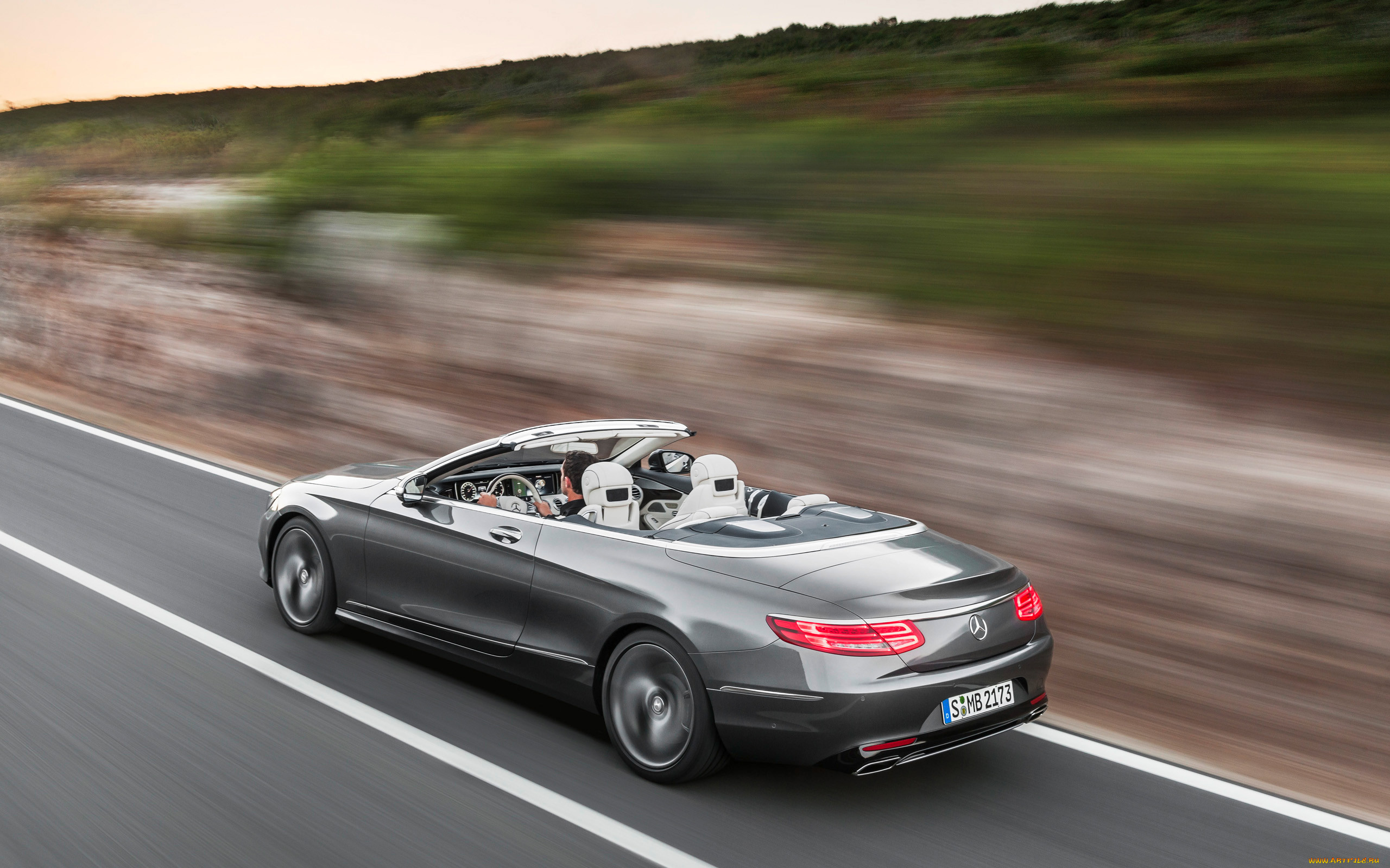 , mercedes-benz, mercedes